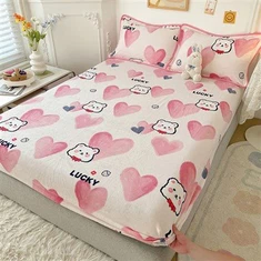 Husa de saltea de iarna